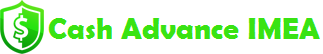Cash Advance IMEA Cash Advance IMEA